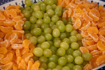 Herbatka u Mikołaja 2025